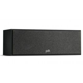 Polk Audio Monitor XT30 Center Merkez Hoparlör Polk Audio Monitor XT30 Center Merkez Hoparlör